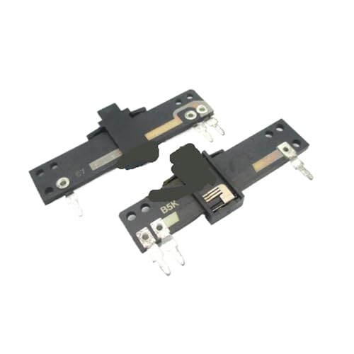 ZLLTOMKKQ 2�� �S��40MM �n���h������ 4MM 5K B5K �������m�X�g���[�g �X���C�h �|�e���V�����[�^ �X�g���[�g �v�b�V���v��
