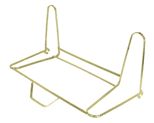 Lowrider Bike 26 Triple Square Twisted Conversion Frame SF-7 Gold.