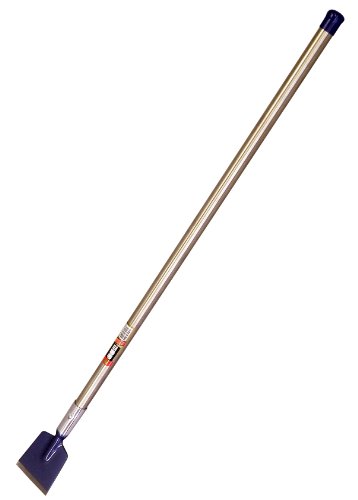 浅香工業 ケレン棒(シカラップ) 金象 074247 本体: 奥行107cm 本体: 高さ3cm 本体: 幅9cm 浅香工業 ケレン棒(シカラップ) 金象 074247 本体: 奥行107cm 本体: 高さ3cm 本体: 幅9cm