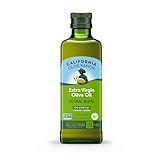 California Olive Ranch Olive Oil 16.9 FL oz