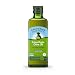 California Olive Ranch Olive Oil 16.9 FL oz