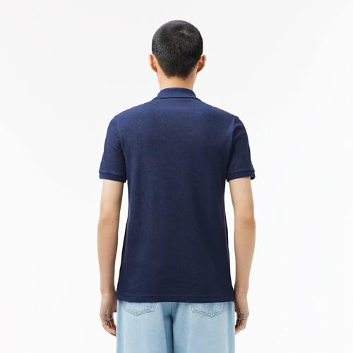 Image of Lacoste Men Polos