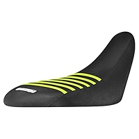 Buy YAMAHA RAPTOR 660 660r GRIPPER Seat Cover In Howard, Pennsylvania - Foto 5