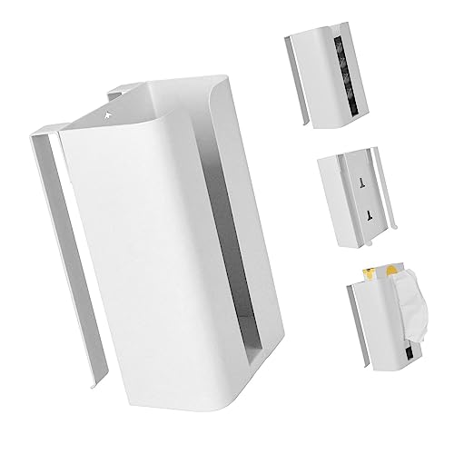 |eBbVP[X ˒ILb` ݂艺˒IƃLb` | y[p[z_[ Lb` rO Ǌ| eBbV[  @ ①ɉ ItBX ubN |eBbVP[X