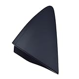 Front Left Side Rearview Mirror Triangle Cover For Toyota Yaris 2012-2014 60118-0D111 601180D111