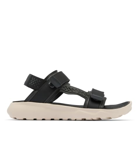 Image of Columbia Peakfreak Roam Sandals