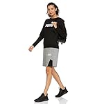Puma-Womens-Cotton-Crew-Neck-Sweatshirt