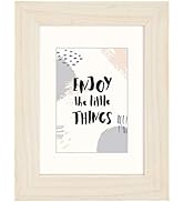 Small manufacture image 28