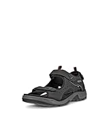 Algopix Similar Product 18 - ECCO Womens Anniversary Yucatan Sport