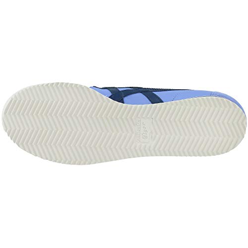 Image of Onitsuka Tiger Unisex Corsair Shoes