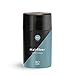 Produktbild KÖ-HAIR FIBERS Haarverdichtung, Schütthaar, Streuhaar für lichtes Haar und Teilglatze 12g Rotbraun