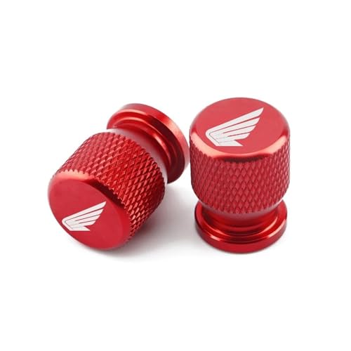 zC[^CouLbv z_p CB 500X/F CB750 CB1000R CB1100 CB1300 NT1100 NC 750X/S ^Cou GA|[gXeJo[LbvvO(Gg)
