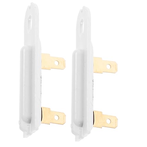 LABRIMP 2�����@�p�T�[�}���q���[�Y �����p���i �Ή����f�� �����@�p�q���[�Y �ϋv�����[�q �f�� ���ی�@�\�t��