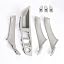 Grey/7 PCS