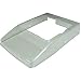 A&D Weighing AX-073003692 in-Use Cover for Weighing Gf Series Balances