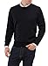 Produktbild Maerz Herren Pullover 490500, Gr. 52, Blau (399)