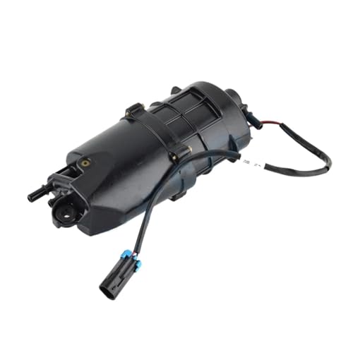 �R���t���[�G�� �|���v 8M0057676 �ɓK������ �}�[�L�����[ �D�O�@ �}�[�L�����[�N���[�U�[ �V�[�v�� 4�X�g���[�N 65 75 80 90 100 115 135 150HP �R���������W���[�� �|���v�G���W��