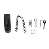 Erhöhen Sie die Authentizität Ihres RC-Car.