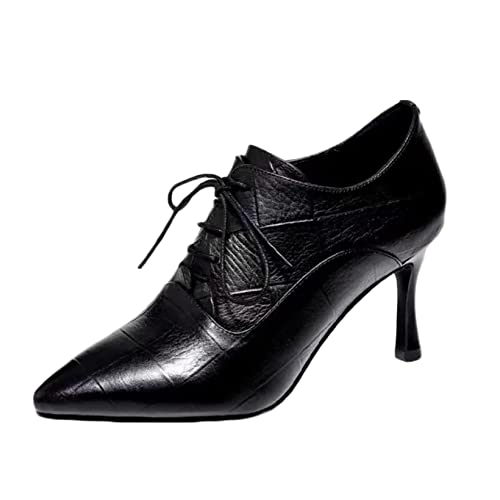 [Cm] [XAbv IbNXtH[h V[Y ubN/ 5cmq[ C JWAV[Y fB[X ₷ [q[ L C\[ NbV 23.0cm tH[} [t@[ 傫TCY  Eh~   nE