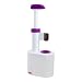 Produktbild MultiDepot PFLAUMENENTKERNER PFLAUMENENTSTEINER PFLAUMEN ENTKERNER ENTSTEINER NEU DRYL2SW