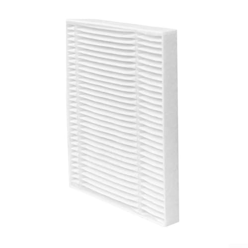 Serpillères microfibre Deerma S30 pour un sol impeccable - 6