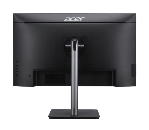 Build My PC, PC Builder, Acer UM.HB3AA.002