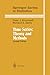 Time Series: Theory and Methods, 2nd Edition