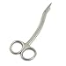 PRECISE CANADA: Dental Gum Scissors Heath 6.25