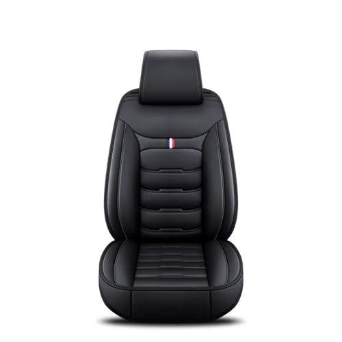 ԗpV[gJo[ ɓK}c_ 3 ɓKCX-5 2 5 6 ɓKCX-3 ɓKCX-4 ɓKCX-7 ɓKCX-9 ɓKRX-8 jo[TX^C tJo[J[V[gJo[(A Black 1 Seat)