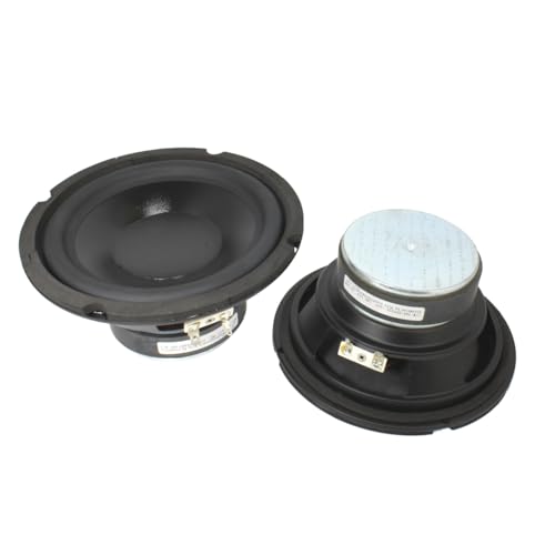 Vifa タワースピーカー シルバー Fusion Signature Series 3i マリンウェイクタワー スピーカー