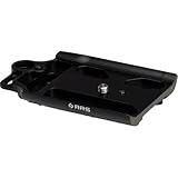 Really Right Stuff Base Plate for Canon EOS R3