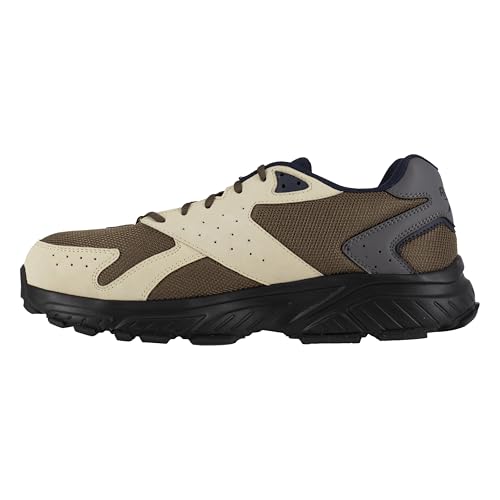 Image of Reebok Work Hyperium Work CT Men's Oxford