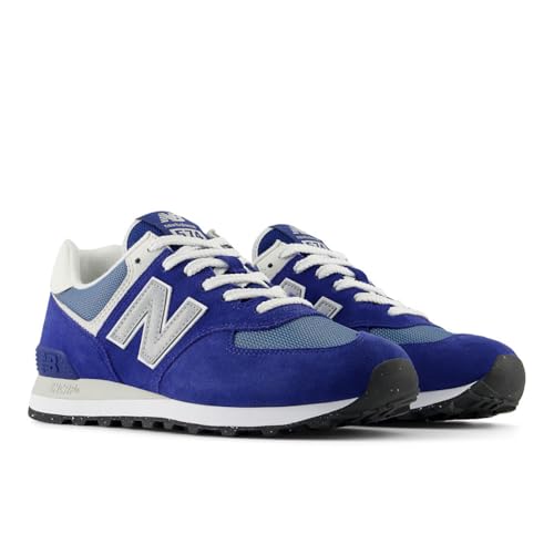 Image of New Balance Unisex-Adult 574 Sneaker