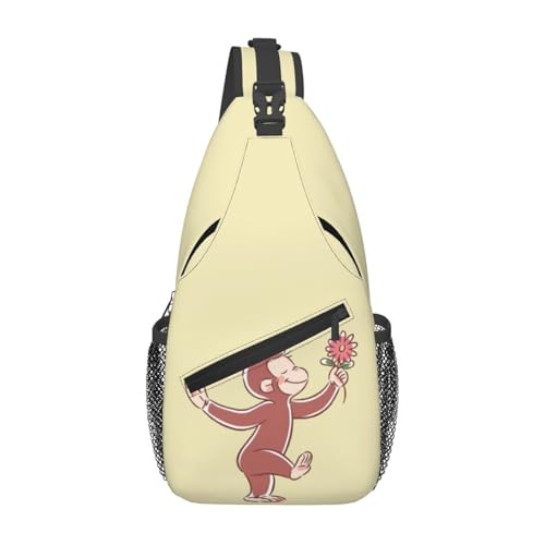 [BWMSVAXN] {fBobO ̃W[W V_[ | ΂߂ ΂ Y y e @\  ʋ s AEghA