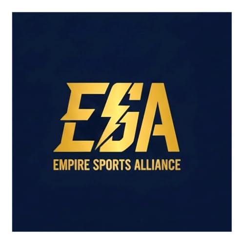 Ep 22 | The Scouting Revolution: NIL Shifts & Alternative Leagues with Ned Herrington