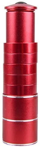 ] nhAbv wbhZbg GNXe_[ `[u MTB NXoCN  CU[wbhAbvA_v XeA_v^[ A~6061 Xe 5F (bh(V) - 138mm)