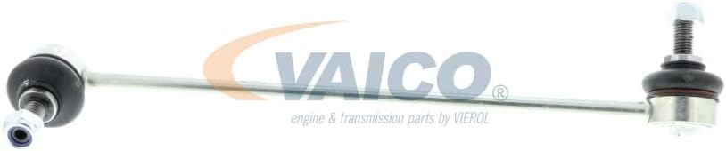 VAICO V20-7200 Rod/Strut, stabiliser