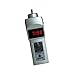 Shimpo DT-107A-12CBL Contact Tachometer