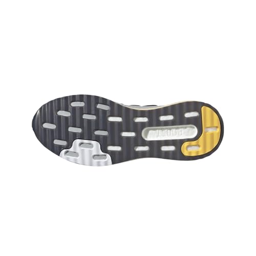 Image of adidas Mens X PLR Phase Sneakers Shoes Casual - Black