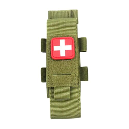 karonpeln ~у|[` ~уP[X \ }u OÂf|[` h ~} ×pc[obO d[ @\  AEghA O PApi (A[~[O[) [sAi]