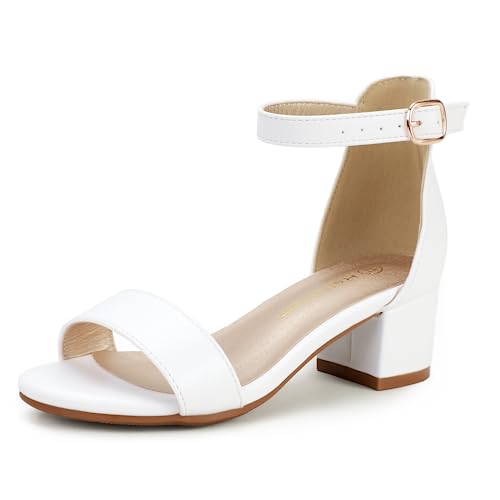 Hehainom K[Y q[ T_ ANXgbv hXV[Y c ȑ傫Ȏq t[K[ EFfBO p[eB[ pvX V[Y, zCgPU, 2 Little Kid