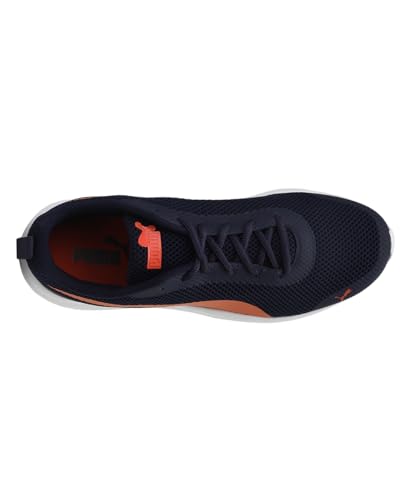 Image of Puma Unisex Adult Anzarun Lite Sneaker