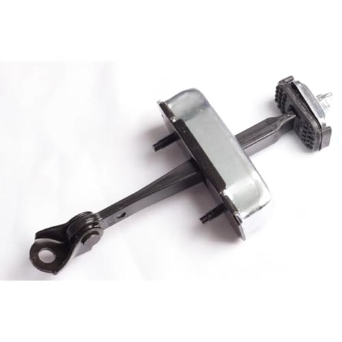 ԃhA`FbN Compatible With Accord 2003-2007 tgAhA~b^[P[^[hAqW 72340-SDC-A02 ƌ݊܂(Rear Left)