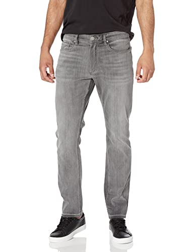 [BLANKNYC] Mens Wooster Heavy Weight Knit Denim, Stylish Pants & Designer ClothesJeans