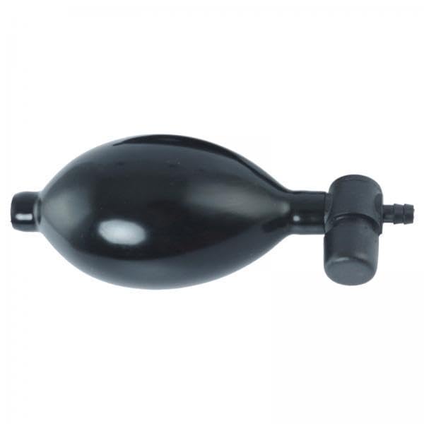 Enakshi® 6xSphygmomanometer Tonometer Ball with End Valve Twist Release for Air Pillow|Health & Beauty | Medical, Mobility & Disability | Monitoring & Testing | Blood Pressure Monitoring-image-5