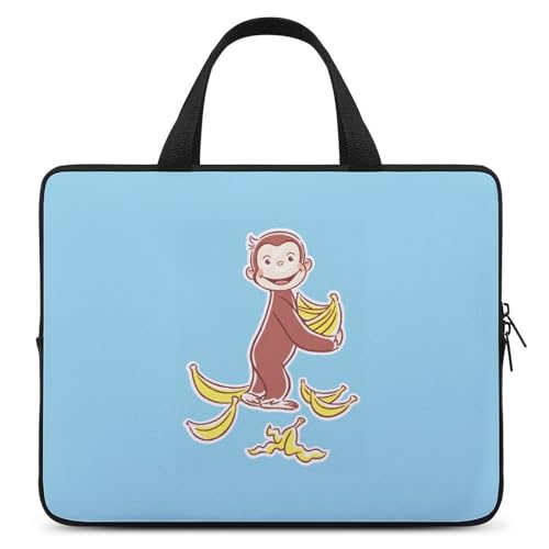 ̃W[W y bvgbvP[X 10inch / 12inch / 13inch / 15inch / 17inch z p\RP[X PCP[X nht m[gp\RobO X[u ϏՌ y H Sʕی Aj  