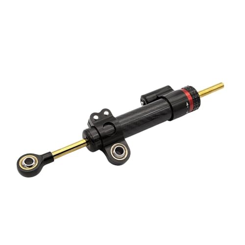 Kit support amortisseur direction GSXR 600 750 de haute précision - 5
