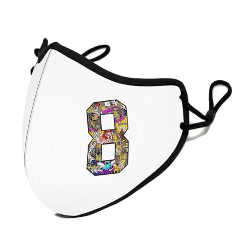 R[r[uCAg z}XN   J[}XN Ђ\ ċz₷ Lk  ʋC _炩 K 􂦂 JԂg |GXe AEghA ʋ ʊw X|[c jp S-M 1