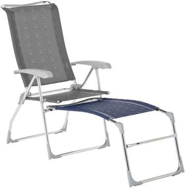 thule markise omnistor THULE Omnistor 5200 Markise 300 cm fr Camper