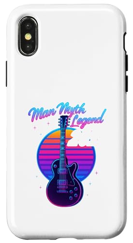 } ~X WFh 2015 ܂ M^[ bN 80N g ~[WbN TVc X}zP[X iPhone X/XS p